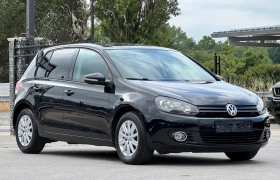 VW Golf 1.2TSI ИТАЛИЯ - 8800 лв. - 96882204 3