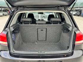 VW Golf 1.2TSI ИТАЛИЯ - 8800 лв. - 96882204 12
