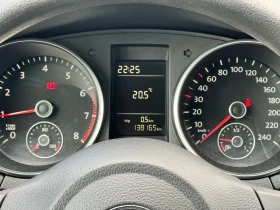 VW Golf 1.2TSI ИТАЛИЯ - 8800 лв. - 96882204 11