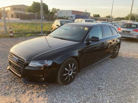 Audi A4 2.0 TDI - 8000 лв. - 93838435 2