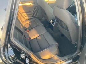 Audi A4 2.0 TDI - 8000 лв. - 93838435 8