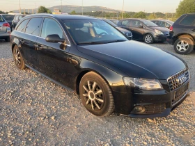 Audi A4 2.0 TDI - 8000 лв. - 93838435 3