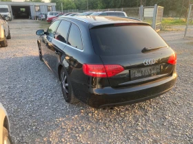 Audi A4 2.0 TDI - 8000 лв. - 93838435 5