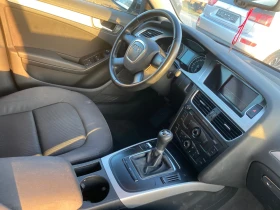 Audi A4 2.0 TDI - 8000 лв. - 93838435 7