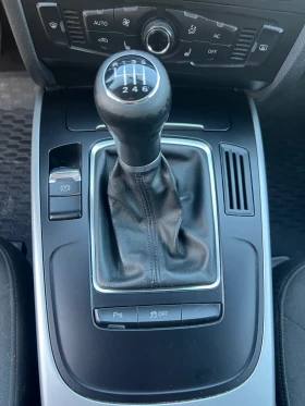 Audi A4 | Mobile.bg    8