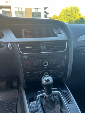 Audi A4 | Mobile.bg    7