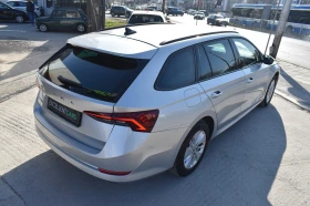 Обява за продажба на Skoda Octavia 2.0TDI* MATRIX* Luxury-edition ~34 500 лв. - изображение 3