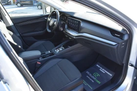 Обява за продажба на Skoda Octavia 2.0TDI* MATRIX* Luxury-edition ~34 500 лв. - изображение 9