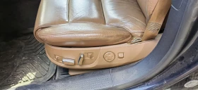 Обява за продажба на Audi A8 ~9 300 лв. - изображение 5