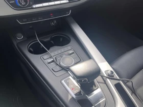 Audi A4 CARFAX* АВТОФИНАНСИРАНЕ* БЕЗ ПЪРВОНАЧАЛНА ВНОСКА* - 27000 лв. - 56520782 11