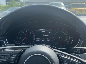 Audi A4 CARFAX* АВТОФИНАНСИРАНЕ* БЕЗ ПЪРВОНАЧАЛНА ВНОСКА* - 27000 лв. - 56520782 9