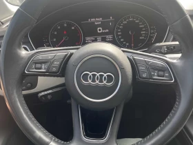 Audi A4 CARFAX* АВТОФИНАНСИРАНЕ* БЕЗ ПЪРВОНАЧАЛНА ВНОСКА* - 27000 лв. - 56520782 7
