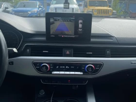 Audi A4 CARFAX* АВТОФИНАНСИРАНЕ* БЕЗ ПЪРВОНАЧАЛНА ВНОСКА* - 27000 лв. - 56520782 10