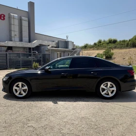 Audi A6 45TDI Quattro Matrix Virtual Hybrid | Mobile.bg    6