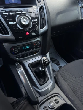 Ford Focus 1.6 DIESEL AUSTRIA - 11900 лв. - 55190659 10