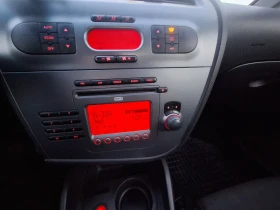 Seat Leon | Mobile.bg    14