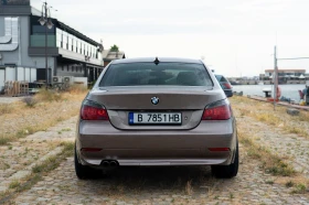 BMW 530 530d | Mobile.bg    7