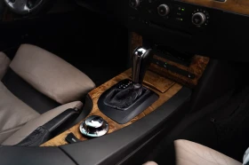BMW 530 530d | Mobile.bg    5