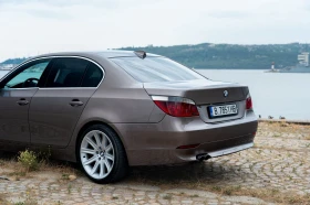 BMW 530 530d | Mobile.bg    12