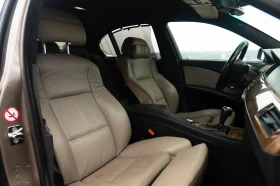 BMW 530 530d | Mobile.bg    6