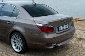 BMW 530 530d | Mobile.bg    8