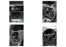 Audi S8 S8 | Mobile.bg    14