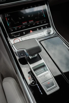 Audi S8 S8 | Mobile.bg    16