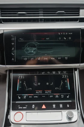 Audi S8 S8 | Mobile.bg    15