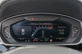 Обява за продажба на Audi S8 S8 ~89 000 EUR - изображение 8