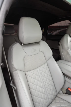 Обява за продажба на Audi S8 S8 ~89 000 EUR - изображение 10