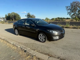 Обява за продажба на Mazda 6 2.0 EXCLUSIVE ШВЕЙЦАРИЯ ~7 900 лв. - изображение 3