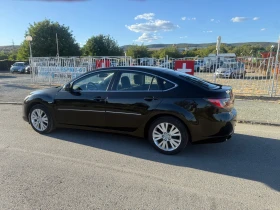 Обява за продажба на Mazda 6 2.0 EXCLUSIVE ШВЕЙЦАРИЯ ~7 900 лв. - изображение 1