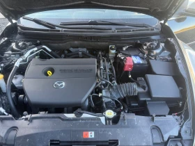 Обява за продажба на Mazda 6 2.0 EXCLUSIVE ШВЕЙЦАРИЯ ~7 900 лв. - изображение 11