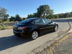 Обява за продажба на Mazda 6 2.0 EXCLUSIVE ШВЕЙЦАРИЯ ~7 900 лв. - изображение 2