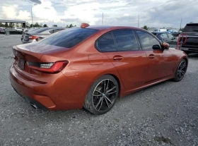 BMW 330 | Mobile.bg    3
