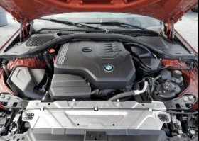 BMW 330 | Mobile.bg    11