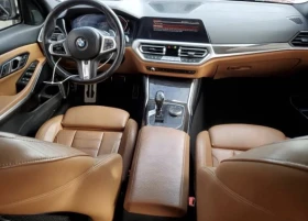 BMW 330 | Mobile.bg    8