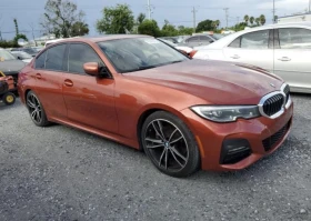 BMW 330 | Mobile.bg    4