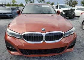 BMW 330 | Mobile.bg    5