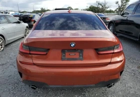 BMW 330 | Mobile.bg    6