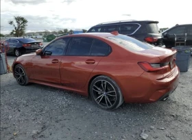 BMW 330 | Mobile.bg    2