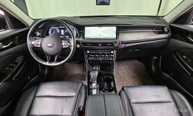 Kia K7 | Mobile.bg    7