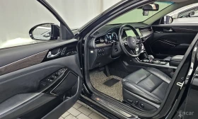 Kia K7 | Mobile.bg    10