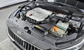 Kia K7 | Mobile.bg    6