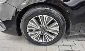 Kia K7 | Mobile.bg    5