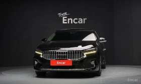 Kia K7 | Mobile.bg    3