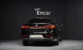 Kia K7 | Mobile.bg    4