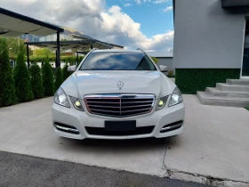 Обява за продажба на Mercedes-Benz E 250 E250-204кс./7G+ 4-Matic/Full LED/НОВА ~12 800 лв. - изображение 2