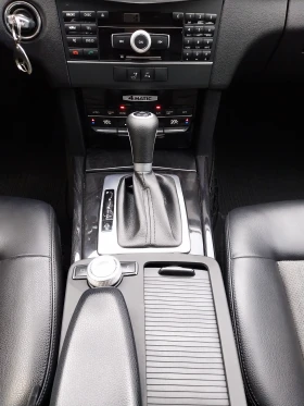Mercedes-Benz E 250 E250-204./7G+ /Full LED/ | Mobile.bg    17