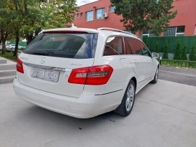 Обява за продажба на Mercedes-Benz E 250 E250-204кс./7G+ 4-Matic/Full LED/НОВА ~12 800 лв. - изображение 4